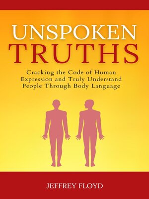 cover image of Unspoken Truths